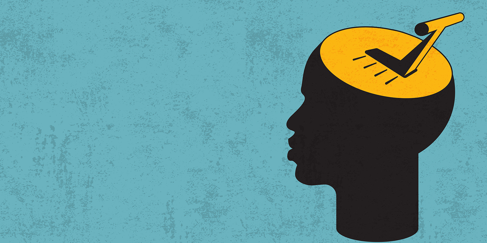 Mindset Shifts for Better HPI