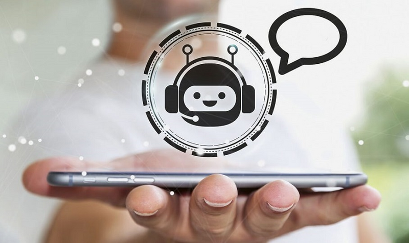 3 Lessons L&D Professionals Can Learn From Customer Service Chatbots