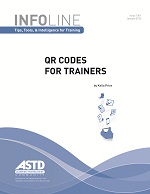 251301_QR Codes for Trainers