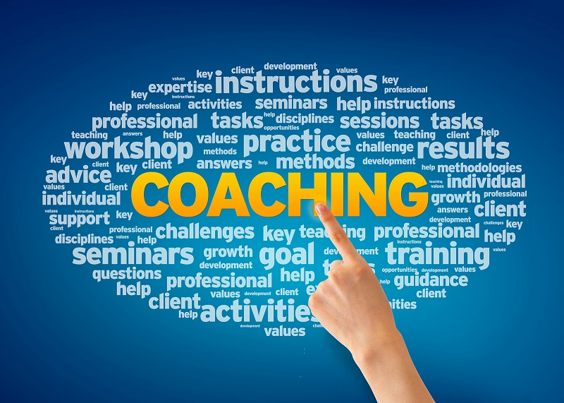 coachings-place-in-organizations.jpg