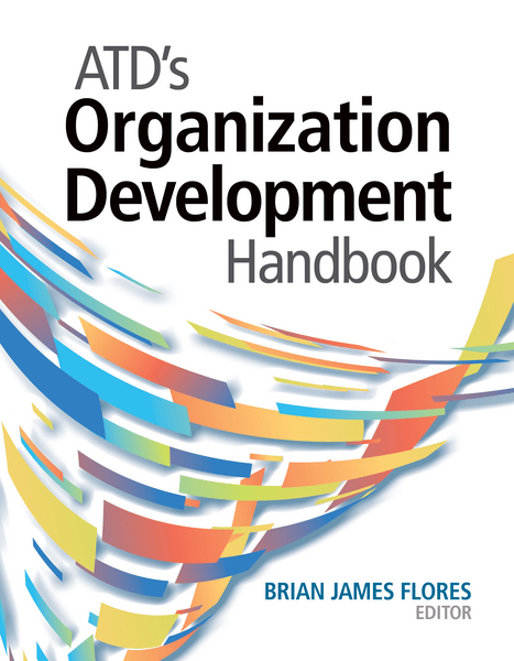 webimage-ATD-s-Organizational-