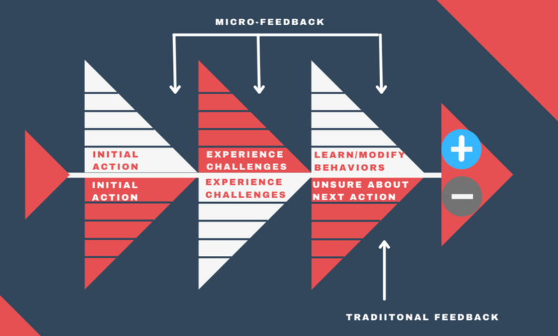 How to Design Effective Micro-Feedback Toward Behavior Change-WU_figure1.png