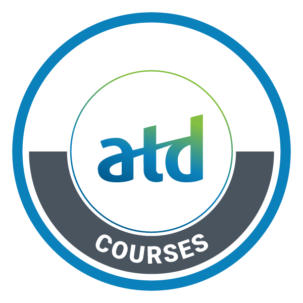 ATD_SEALS_BADGES_Courses 600px