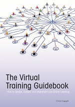 Common Tools in Virtual Training Software-96b3449a690418899007f1987adf47b4704c54813a48b0c2d012d7388f6bf6ea