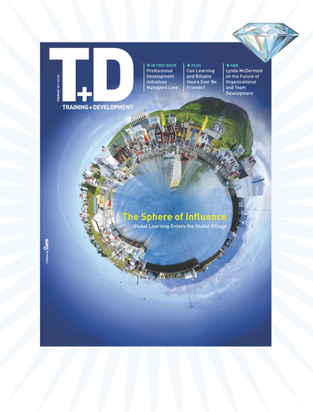 The Many Facets of TD Magazine-9.jpg