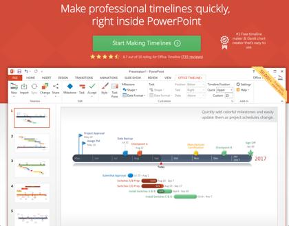 Best of 2017: The Top 7 PowerPoint Downloads-c3762dd120564ed6c42e3b2602f640ee30407ebc139300aa13b63fd1634a7165