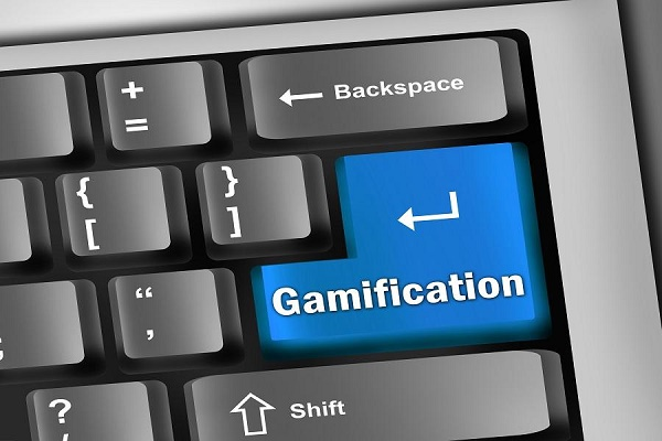 Gamification: Adding to the Learning Experience