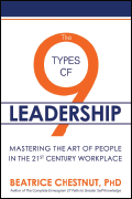 Understanding the Workplace Personality Types-e775652a082599ca4e0e9282fd338c22b27d216accd9dc63ba2b1bd3d6950261