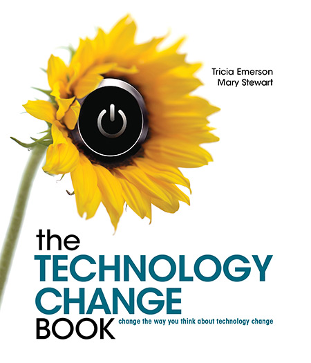 111317_The Technology Change Book