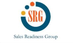 sales-20readiness-20group.JPG