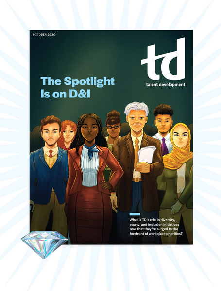 The Many Facets of TD Magazine-5.jpg