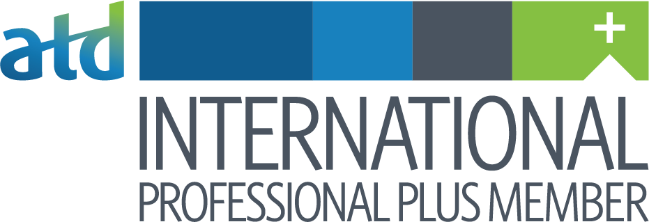 ATD Professional Plus International Membership