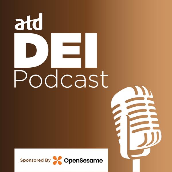 1049300163_DEI_Podcast_OpenSesame_3000x3000-20230906-9jsehurouc.jpg_Margaret Spence on Measuring the Effectiveness of DEI Training