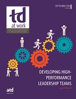 Key Considerations for Developing Leadership Teams-acd524a7ad43379ee1162041f42c75c90a5d832b4a777e5581514deda154693d