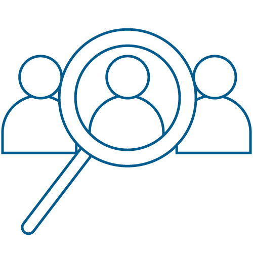 Personalized Learning_blue