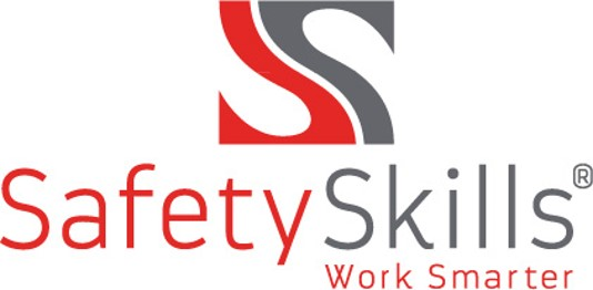 safety-skills-logo.jpg