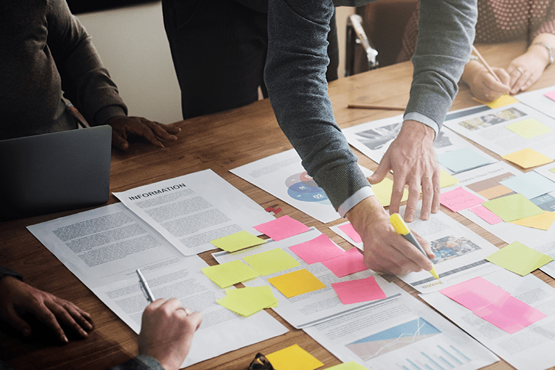 ATD's Handbook for Training and Talent Development