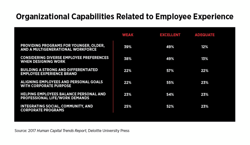 The Whole Is Greater Than the Sum of Its Parts-4091365959af8744b4e3ec7cc6bf359e50eee3765b6243bb1662d9e4ba1435a8