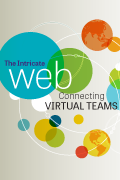 The Intricate Web Connecting Virtual Teams-29723e8b8351a22cd53fe7f8d4c385720762b72738f67aaf53779b472fd9a88b