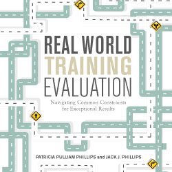 111531_Real World Training Evaluation