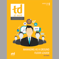 251603_Managing as a Ground Floor Leader (TD at Work)