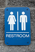 GSA Announces New Transgender Bathroom Rule for Federal Buildings-e6d14d7eb37bbe1bf3f6592d554f523f392d0172cf225799834d449edb76902d