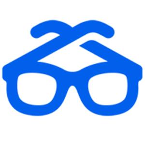 00000173-e916-d87c-a3f7-ef764ea10000-sponsorID