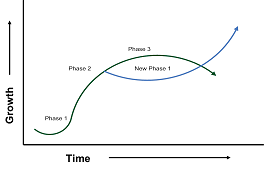 Growing Talent Development Firms: Grow or Die?-fa6bf37ec7ddab681063fe66cf028af0e34a3b495701f3524b07f7a7bfd1eda8