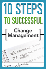 111110_10 Steps to Successful Change Management