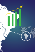 Brazilian Organizations’ Investment in Training Increased Last Year-63a04a91fd7981e1e843e106eacb9db598f6158046f509367a3a3012d9c25a22