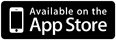 ASTD Releases New iPad App-eba3efa061c9b04c5c79a4674294a104b9077355764091659e4fbbc40e5627ad