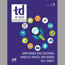 741501-JA_Mentoring and Coaching: Where Do I Start?