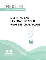 251313_Defining and Leveraging Your Professional Value