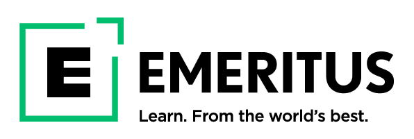 emeritus-learn-rgb-web-logo-02.png