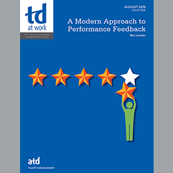 251908_A Modern Approach to Performance Feedback