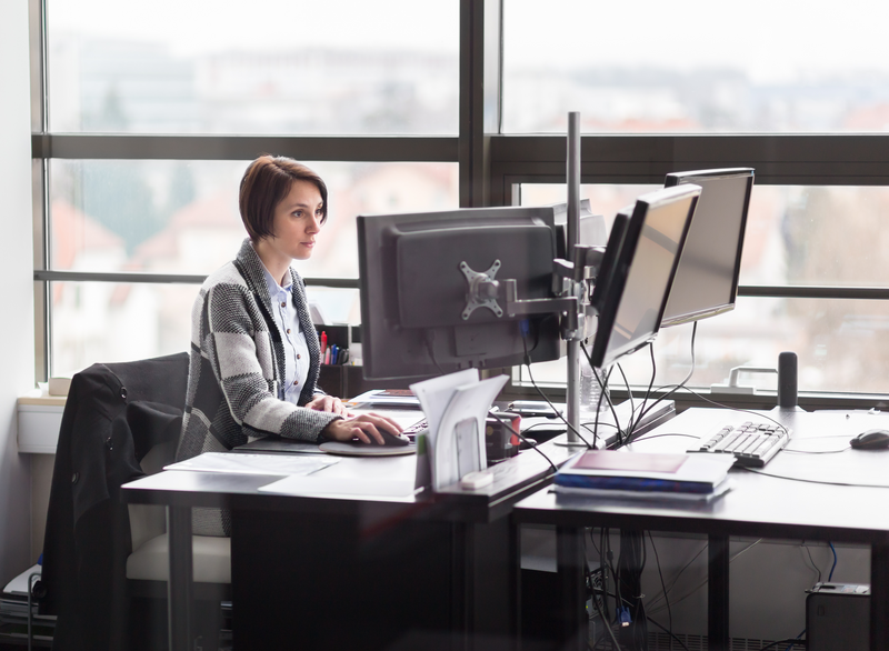 Why Your Team Needs Emotional Intelligence to Succeed