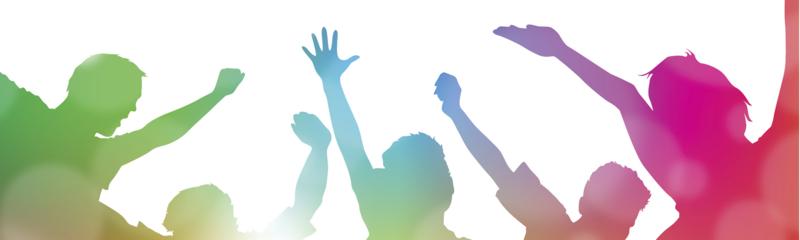 Updating the Four Levels for the New World