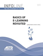 251404_Basics of E-Learning Revisited