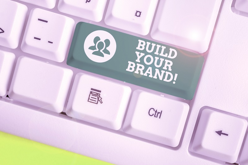 Design Your Future With Agile Personal Branding 
