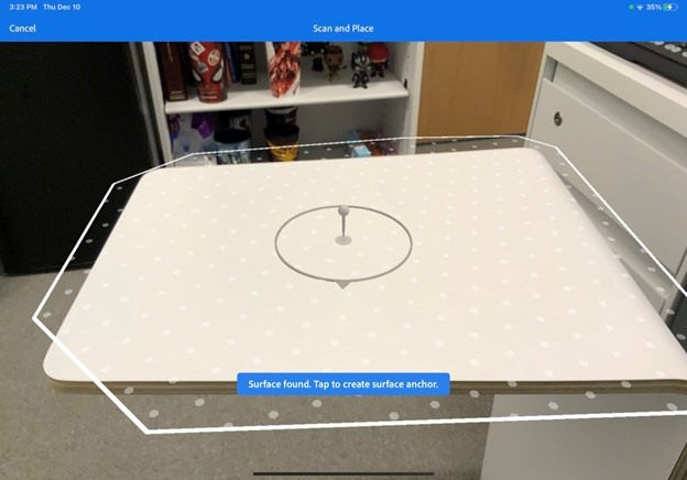 Creating Your First Augmented Reality Experience-Batt_Figure1.jpg