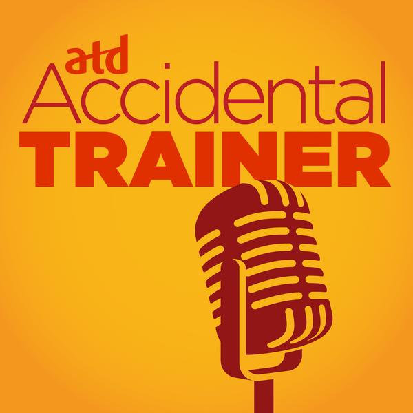 963666519_Accidental_Trainer_no-sponsor_1400x1400.png_The Future of Extended Reality with Destery Hildenbrand