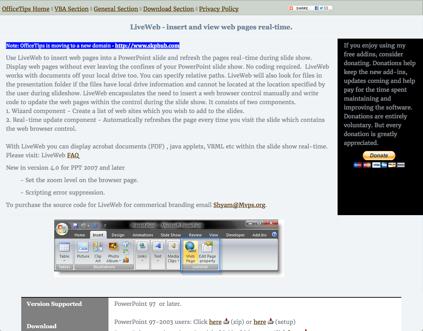 Best of 2017: The Top 7 PowerPoint Downloads-b6555be18e8651f20357c387d89e662074b7e5bbb56436475bd99f51edeacea5