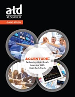 Earning Points With Social Learning at Accenture-8510562392a8c7a4fa3aeef02bafd68df23340a70e34c55400abd7ebca799e7f