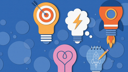 Design Thinking Primer