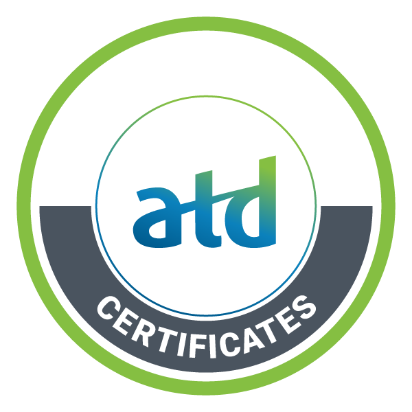 ATD_July2023_CertificatesSeal-128x128-v2