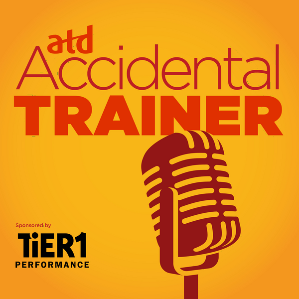 1260792031_Accidental_Trainer_2024Q1_Tier1_1400x1400-20240320-cqdvj5j2x0.jpg_Unleash Your Authentic Voice with Elaine Lin Hering