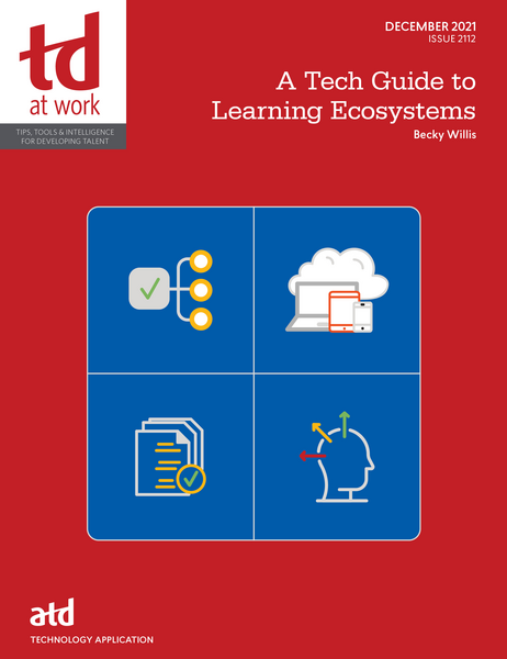 252112_A Tech Guide to Learning Ecosystems