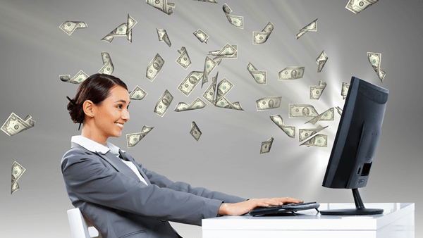 Recommended Reading: Chief HRO Blog Post Talks Training in the 2015 Budget