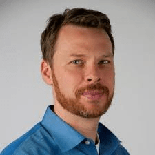 High Potentials Are Worth the Investment-Brian Kropp.jpg