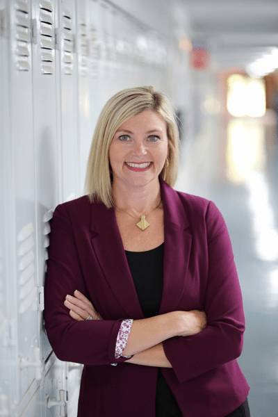 Turn the Great Resignation Into the Great Retention-CTDB070301Perspectives_Ortiz.jpg